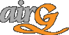 AirG_logo