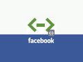 Facebook Static FBML