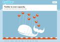 Twitter-is-over-capacity