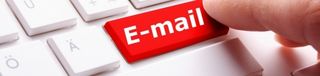 Email retargeting