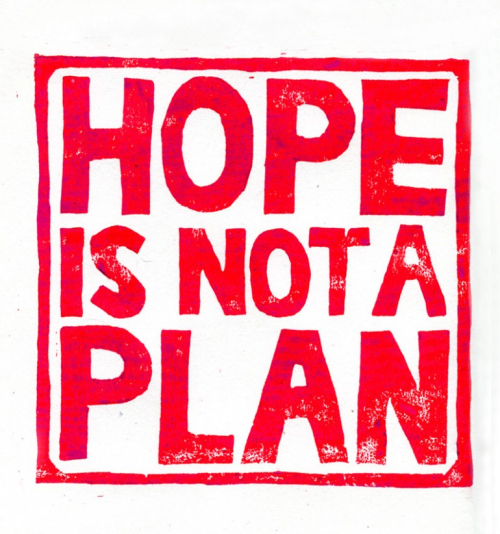 Hope-marketing-is-not-a-plan-