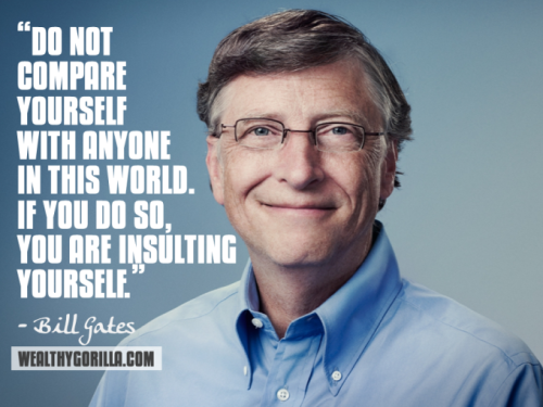 Bill-Gates-Inspirational-Quote-680x510