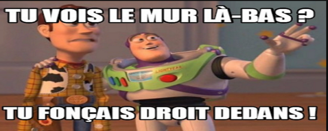 Dans-le-mur-blog