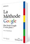 La Méthode Google
