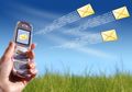 Email mobile