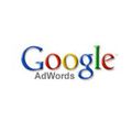 Google adwords logo
