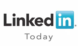 LinkedIn-Today