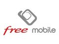 Free-Mobile