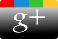 Google plus (2)