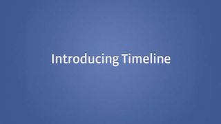Facebook-timeline-profile