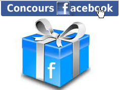 Concours-facebook