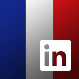LinkedIn France