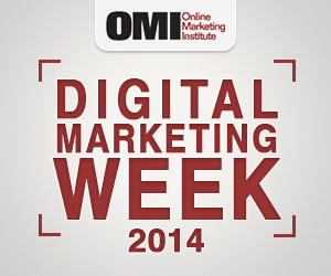OMI Online Marketing Institute
