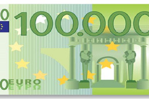 100000€