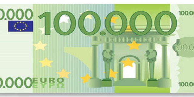 100000€
