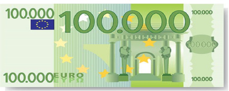 100000€