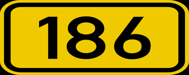 186-blog