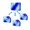6a0120a8b67743970b01310fffad6d970c-100wi