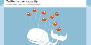 6a0120a8b67743970b013483f3c4c1970c-320pi