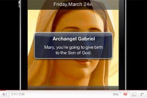 6a0120a8b67743970b0147e0c943cc970b-320wi