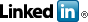 6a0120a8b67743970b014e8b5f902d970d-120wi