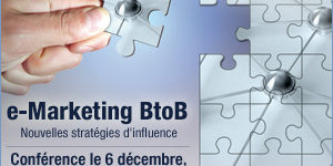 6a0120a8b67743970b0153937bb15c970b-320wi