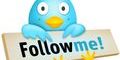 6a0120a8b67743970b015393bdbe5e970b-120wi