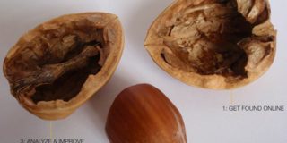 6a0120a8b67743970b01675eab3baf970b-320wi