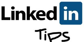 6a0120a8b67743970b0167637e5345970b-320wi-6