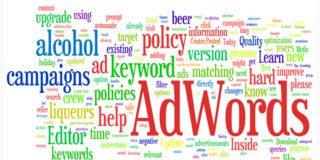 6a0120a8b67743970b0167646c3264970b-320wi-7