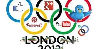 6a0120a8b67743970b0167694fc018970b-320wi-6