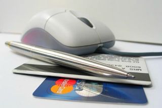 6a0120a8b67743970b0177442f9fd3970d-320wi-5