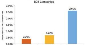 6a0120a8b67743970b017c324a2b74970b-320wi-5