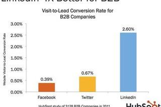 6a0120a8b67743970b017c324a2b74970b-320wi-5