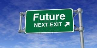 6a0120a8b67743970b017c356ab9fc970b-320wi-6