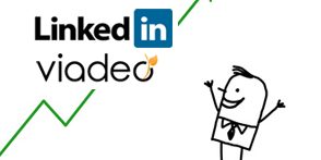 6a0120a8b67743970b017c358abdbb970b-320wi-6