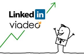 6a0120a8b67743970b017c358abdbb970b-320wi-6