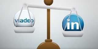 6a0120a8b67743970b017c387ac17b970b-320wi-7