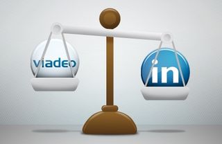 6a0120a8b67743970b017c387ac17b970b-320wi-7