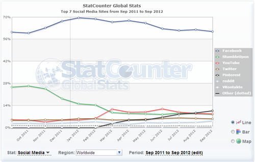 6a0120a8b67743970b017d3c789e0c970c-500wi-5