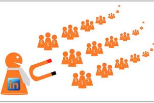 6a0120a8b67743970b017d3ccee208970c-320wi-6