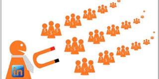 6a0120a8b67743970b017d3ccee208970c-320wi-6