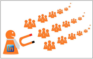 6a0120a8b67743970b017d3ccee208970c-320wi-6