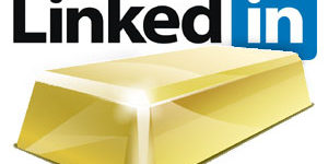 6a0120a8b67743970b017d3d33ff3e970c-320wi-6