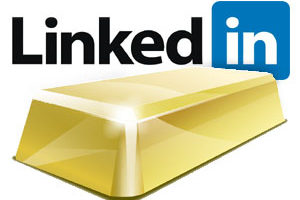 6a0120a8b67743970b017d3d33ff3e970c-320wi-6