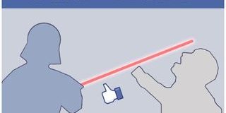 6a0120a8b67743970b017d3dfa6f5d970c-320wi-6