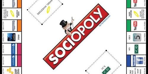 6a0120a8b67743970b017d3e3db1b7970c-500wi-6