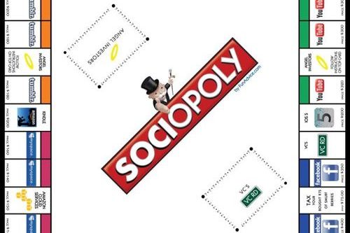 6a0120a8b67743970b017d3e3db1b7970c-500wi-6