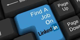 6a0120a8b67743970b017d3e8f226d970c-320wi-6