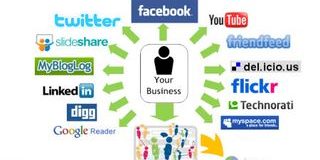 6a0120a8b67743970b017d4001e756970c-320wi-6